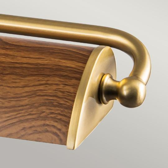 tolgyfa fa allithato kepmegvilagito lampa polgari elegans tukor vilagitas nappali folyoso furdoszoba fahatasu klasszikus sargarez.jpg